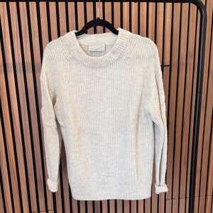 Everlane Women's Sweater